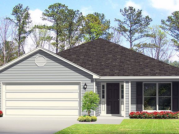 Elevation Image 1.