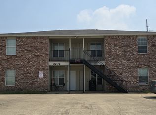 2703 Garland Dr #C, Killeen, TX 76549