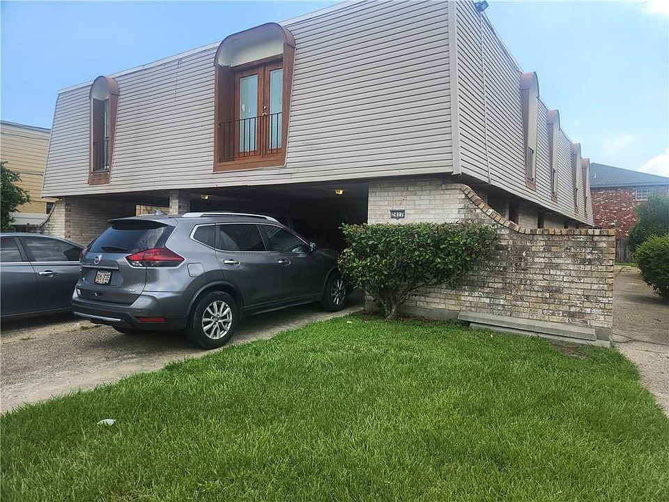 1st image of 2417 Pasadena Ave