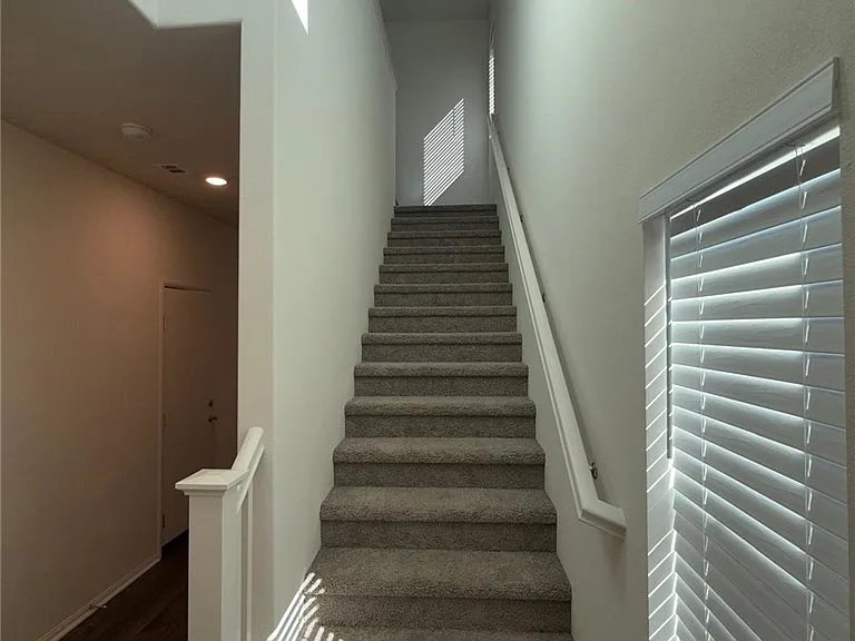 14180 Astra St — Photo 31