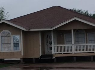 34051 Fm 2520, San Benito, TX 78586