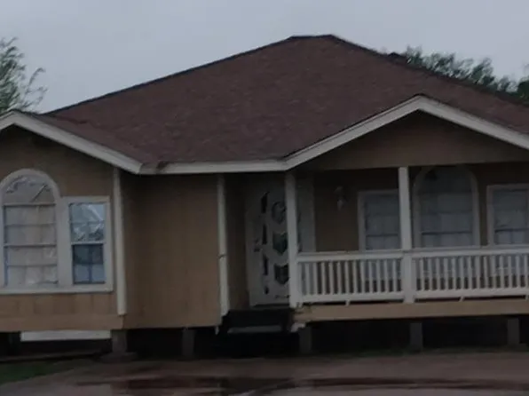 34051 Fm 2520, San Benito, TX 78586