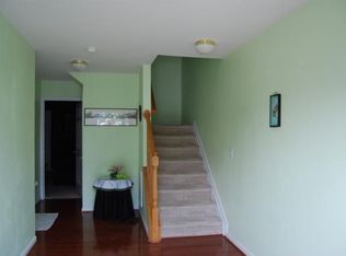 5103 Neuse Commons Ln, Raleigh, NC 27616