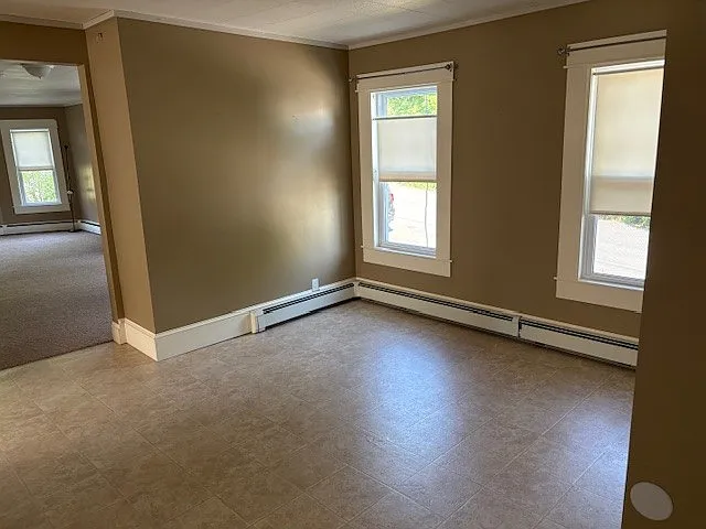 127-129 Massachusetts Ave #1 — Photo 6