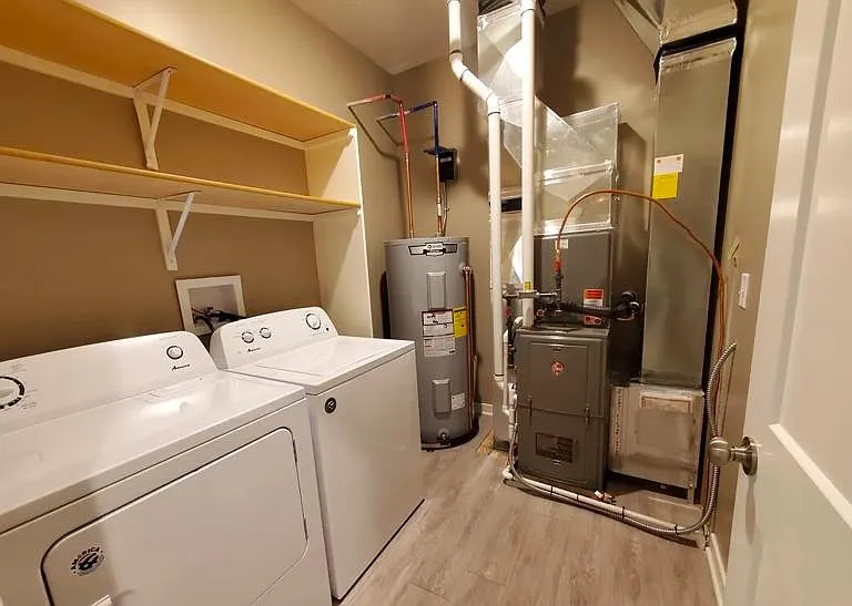 4842 Adams St #1 — Photo 16