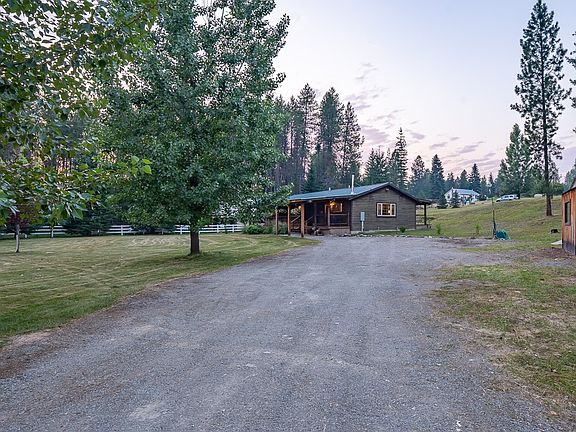 4th image of 36 Northshore Rd