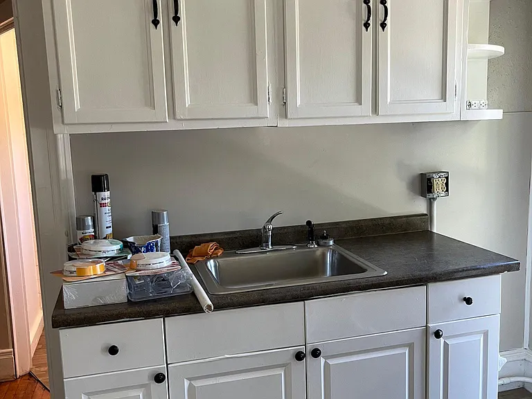 142 Cottage St #2 — Photo 7