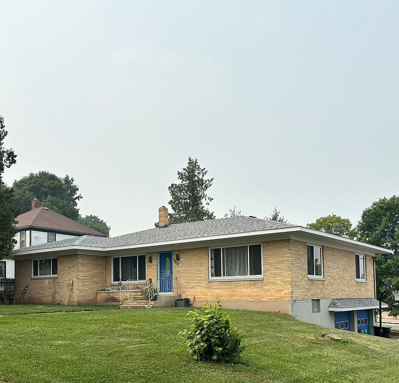 600 Court St - Property Image