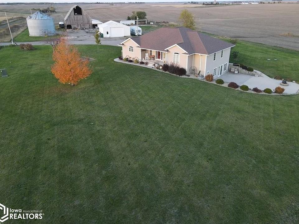 3037 130th St, IA 50157 Zillow