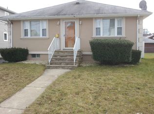 64 Union Ave, Garfield, NJ 07026