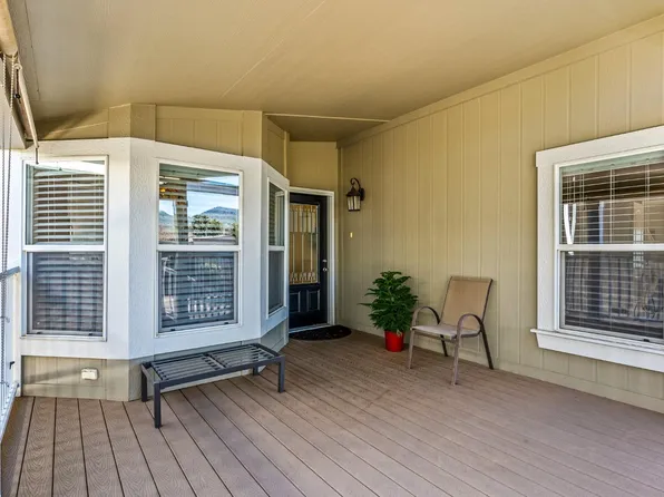 6468 Washington Street #190, Yountville, CA 94599