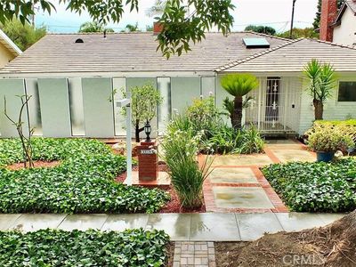 5510 E La Pasada St, Long Beach, CA, 90815