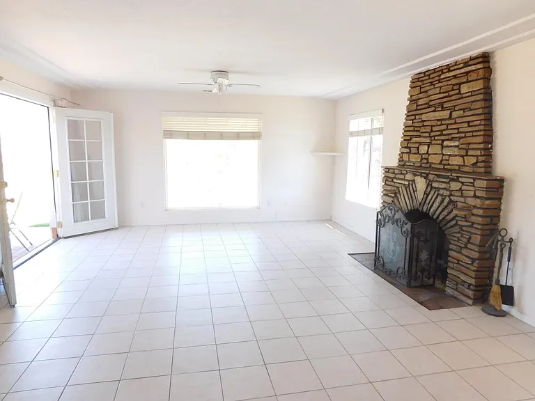 3917 Quarry Rd — Photo 12