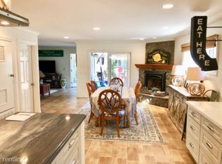 649 I Ave, Coronado, CA 92118