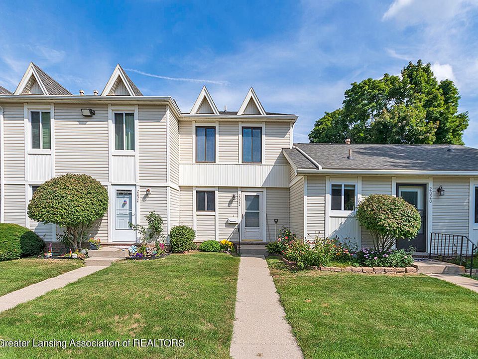 1st image of 2022 Lac Du Mont Dr #161