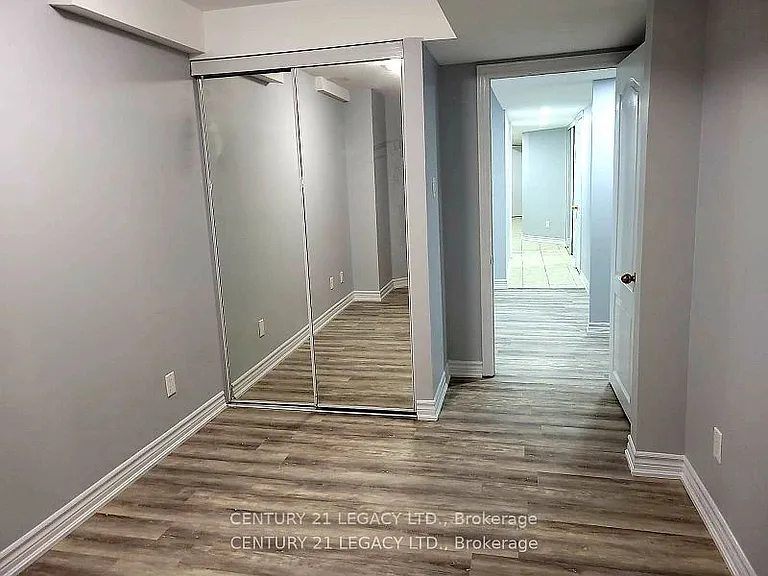 21 Kilrea Way #LOWER LEVEL — Photo 9