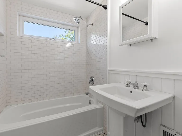 1717 Versailles Rd — Photo 22