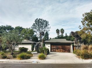 25011 Adelanto Dr, Laguna Niguel, CA 92677
