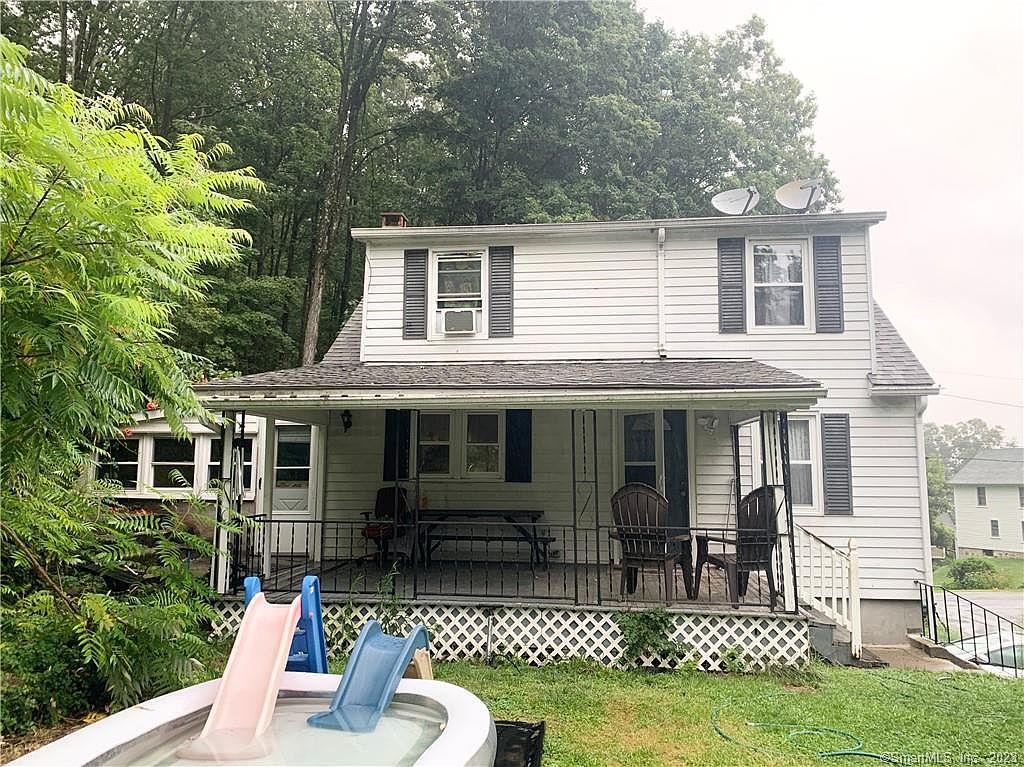 25 Hill St, Winsted, CT 06098 MLS 170590571 Zillow