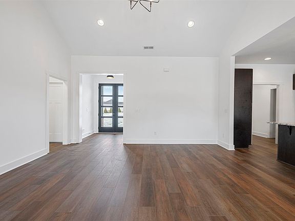 5th image of 8772 Bale Twine Ct