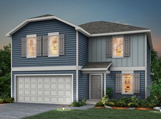 7223 Anacua Crk, San Antonio, TX 78253