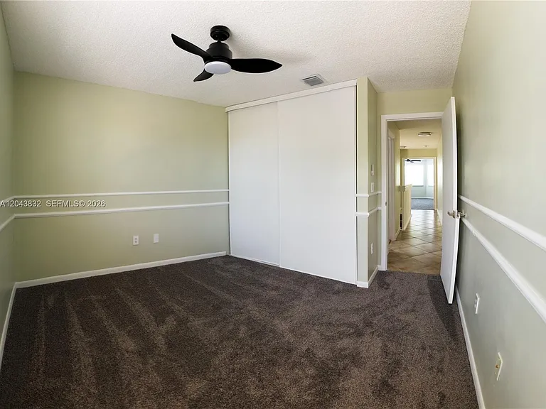 15341 NW 4th St — Photo 28