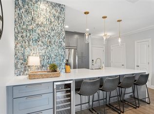 901 Abernathy Rd APT 4300, Atlanta, GA 30328