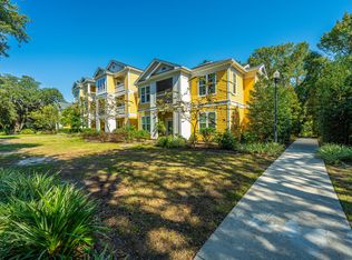 1928 Chatelain Way, Mount Pleasant, SC 29464