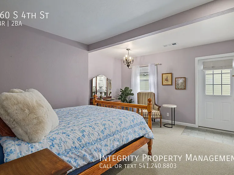 160 S 4th St — Photo 28