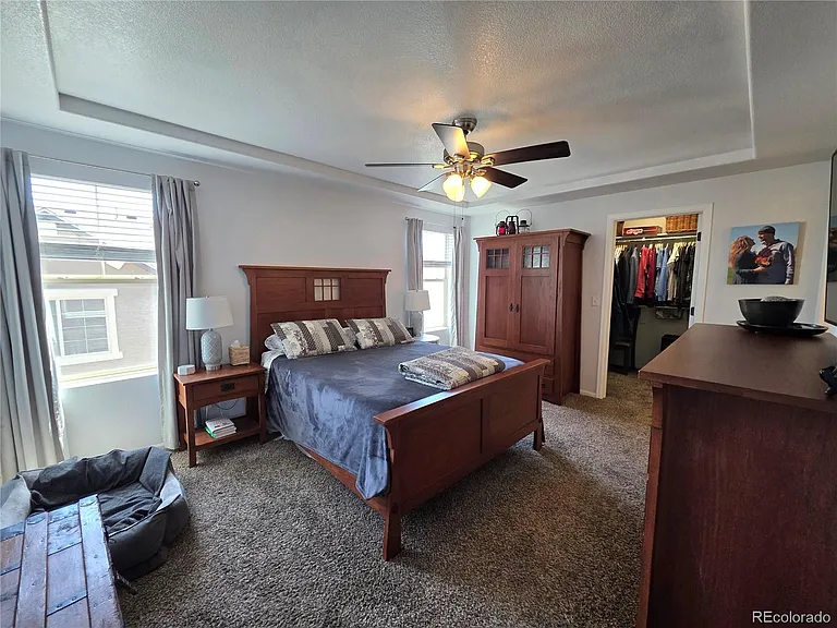 8269 Cypress Wood Dr — Photo 15