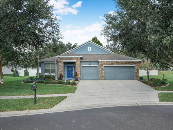 112 PECORRI COURT, AUBURNDALE, FL 33823