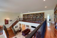 38-great-room-overview