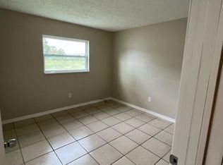 5914 Sun Glo Ave, Pt Richey, FL 34668