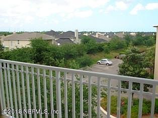 1st image of 10075 N GATE Parkway #2806