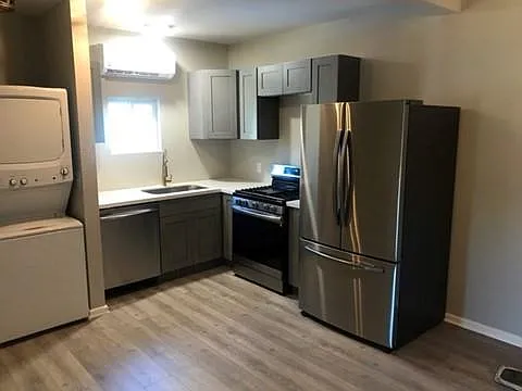 5105 Sherman St #6 — Photo 7