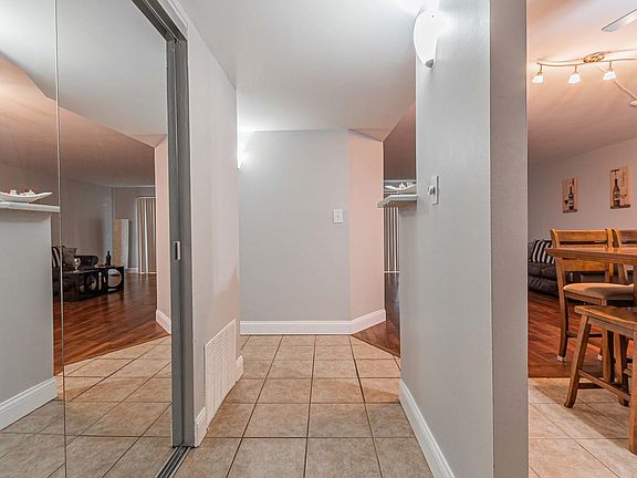 4th image of 6330 Lincoln Ave Unit 1F