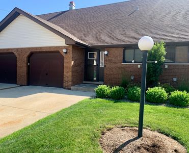 488 Fairview Dr #0, Manhattan, IL, 60442