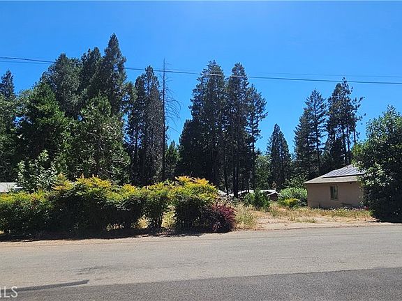2nd image of 14214 Wingate Cir Lot 68