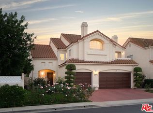 23218 Runnymede St, West Hills, CA 91307