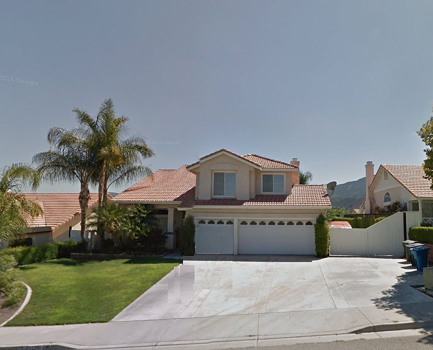 1st image of 15256 Golden Sands St