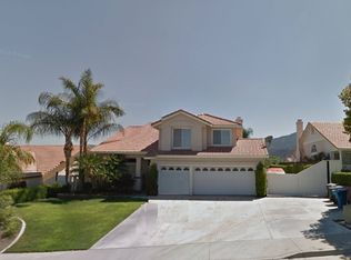 15256 Golden Sands St, Lake Elsinore, CA 92530