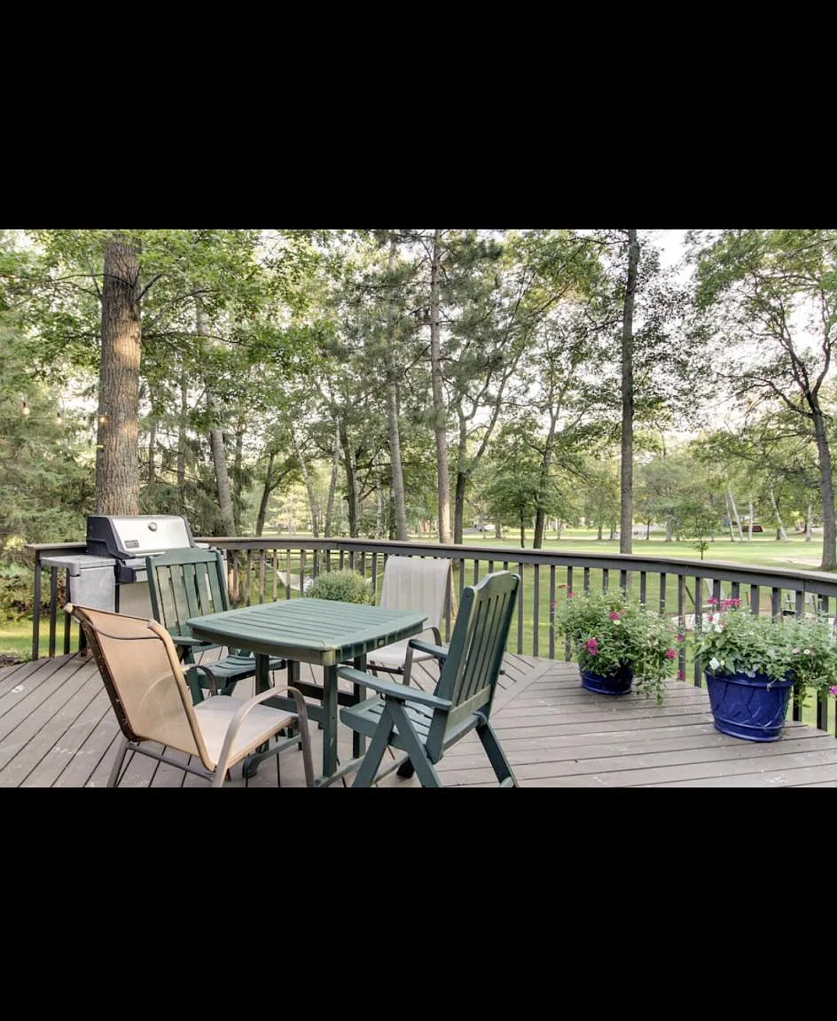 3 bed, 1867 sqft, $2,100 — Photo 3