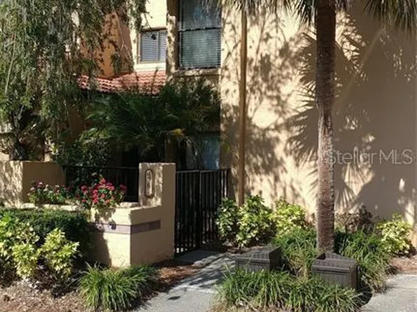 4761 Capri Pl #206, Orlando, FL 32811