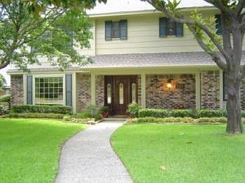 1st image of 9524 Whitehurst Dr