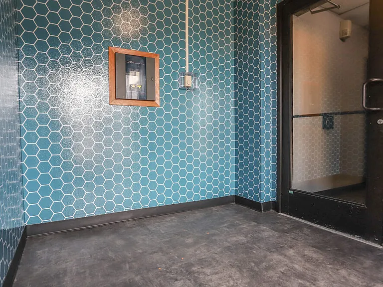 Ridgeview Apartments — Photo 10