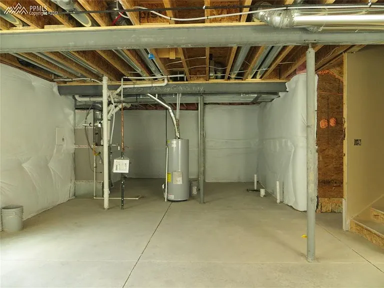 3075 Looking Glass Way — Photo 23