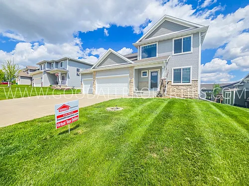 1306 Green Hills Dr Photo 1