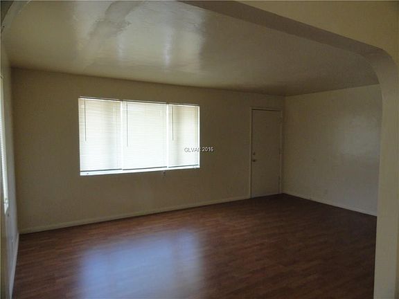 4th image of 2101 Santa Paula Dr #0
