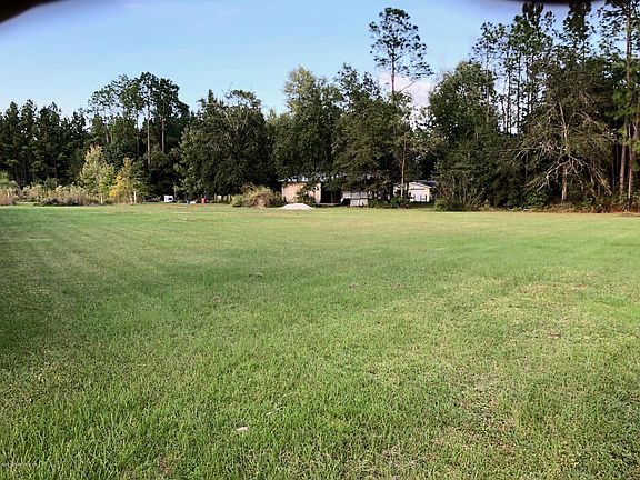4th image of 14128 NE State Road 26