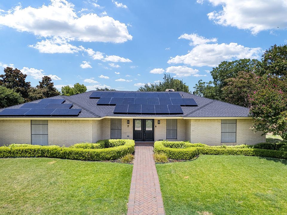 1st image of 3617 Candelaria Dr